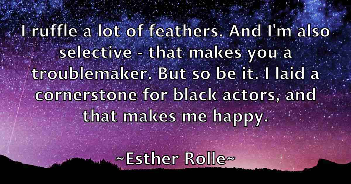 /images/quoteimage/esther-rolle-fb-253222.jpg