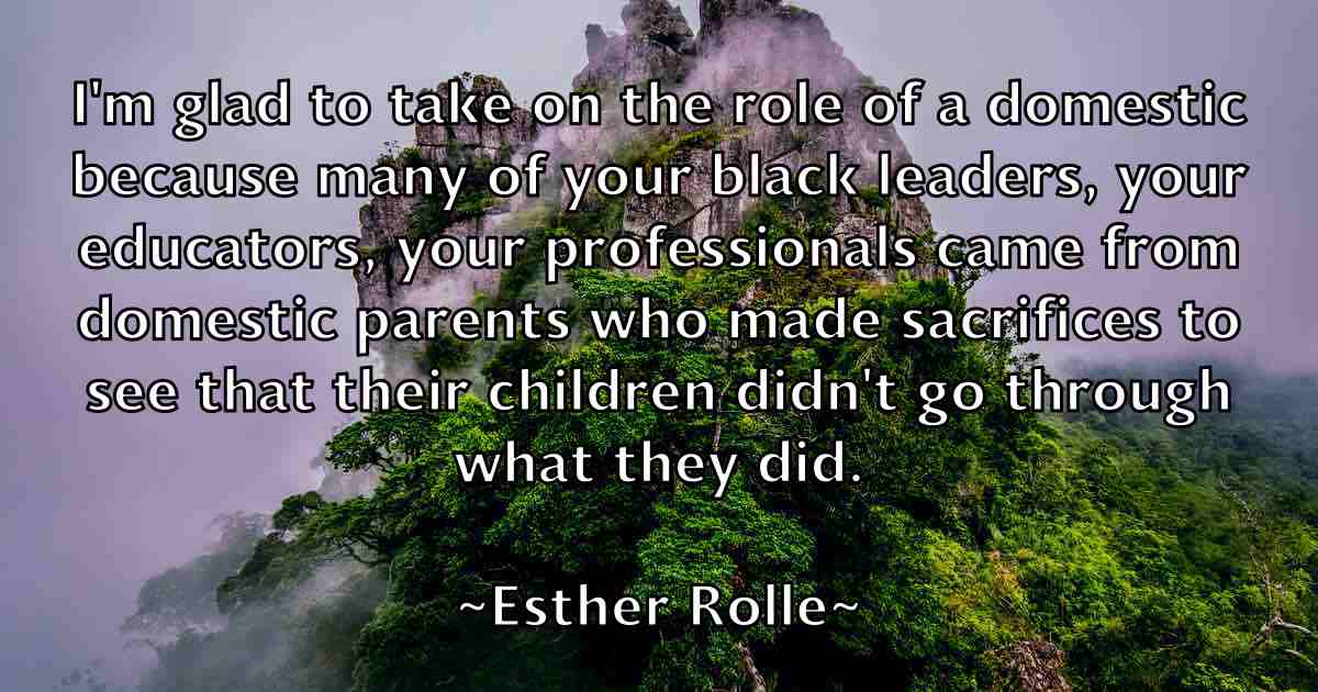 /images/quoteimage/esther-rolle-fb-253227.jpg
