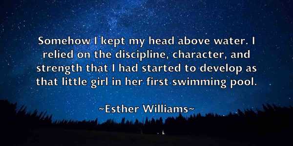 /images/quoteimage/esther-williams-253231.jpg