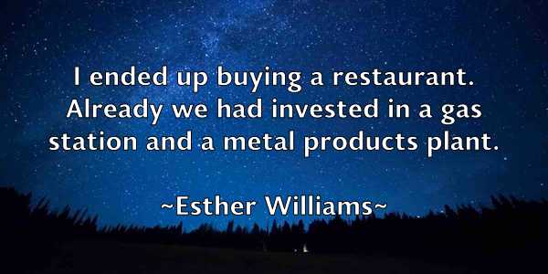 /images/quoteimage/esther-williams-253260.jpg