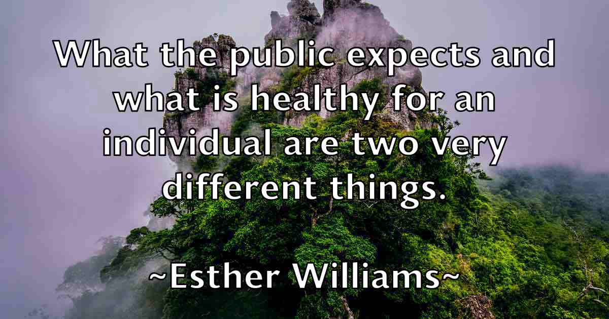 /images/quoteimage/esther-williams-fb-253230.jpg