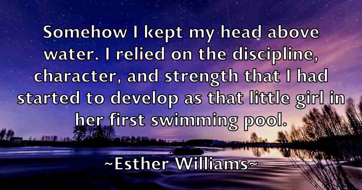 /images/quoteimage/esther-williams-fb-253231.jpg