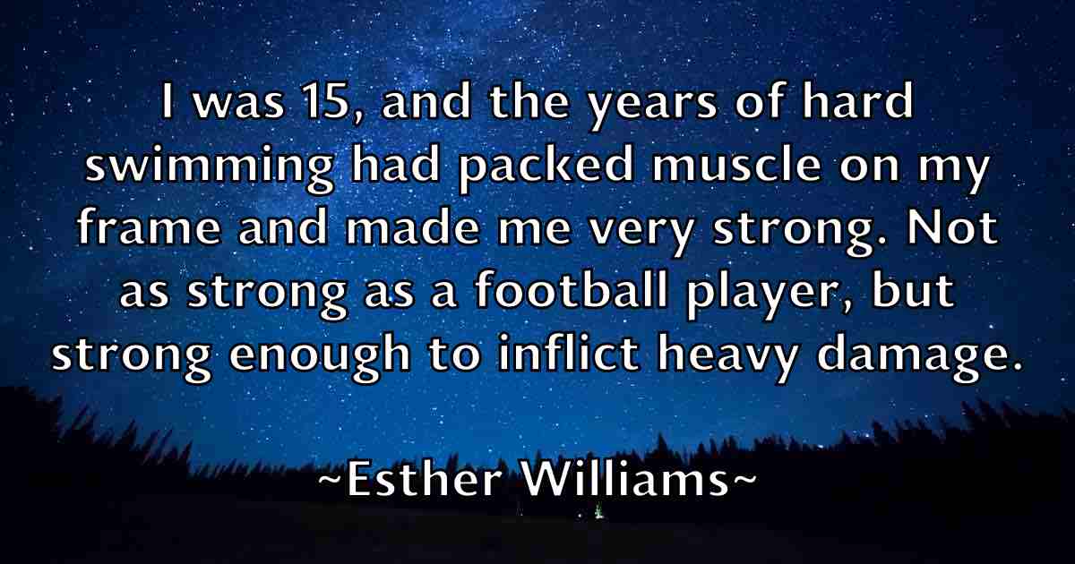 /images/quoteimage/esther-williams-fb-253235.jpg