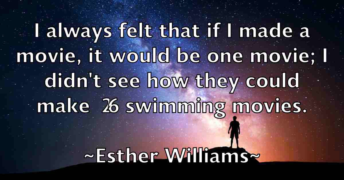 /images/quoteimage/esther-williams-fb-253242.jpg