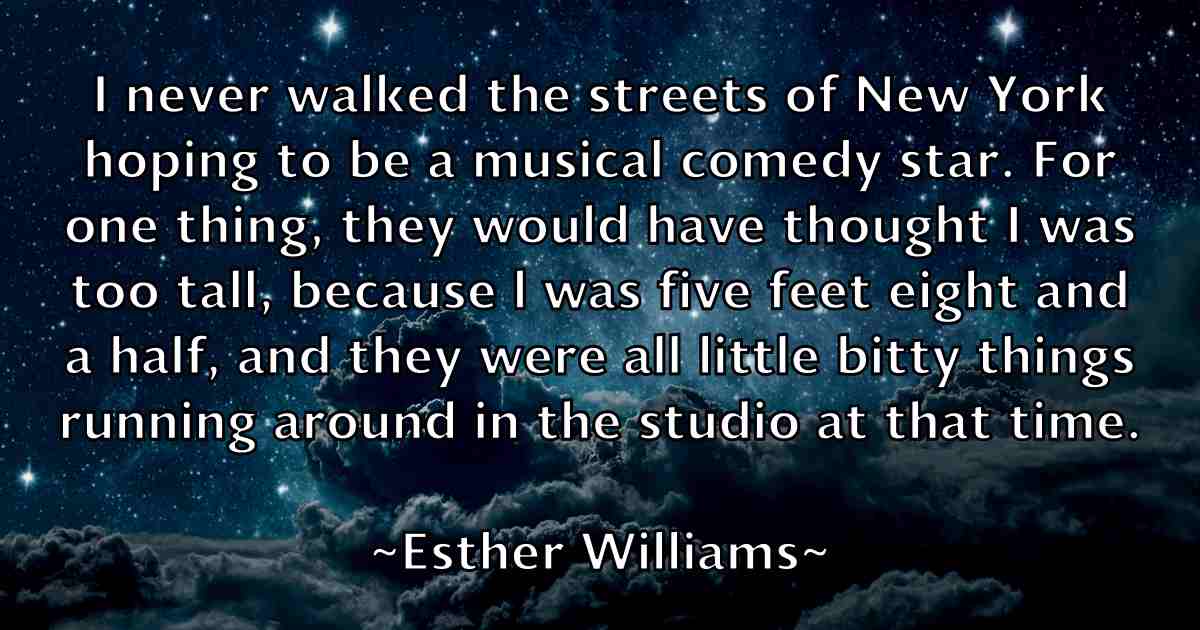 /images/quoteimage/esther-williams-fb-253243.jpg