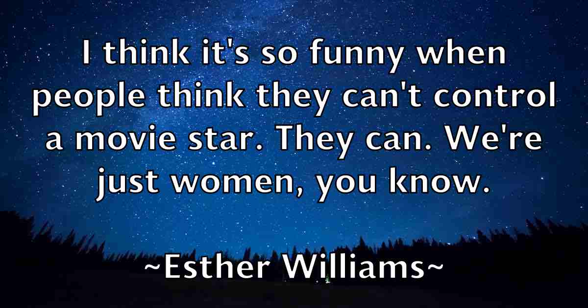 /images/quoteimage/esther-williams-fb-253248.jpg