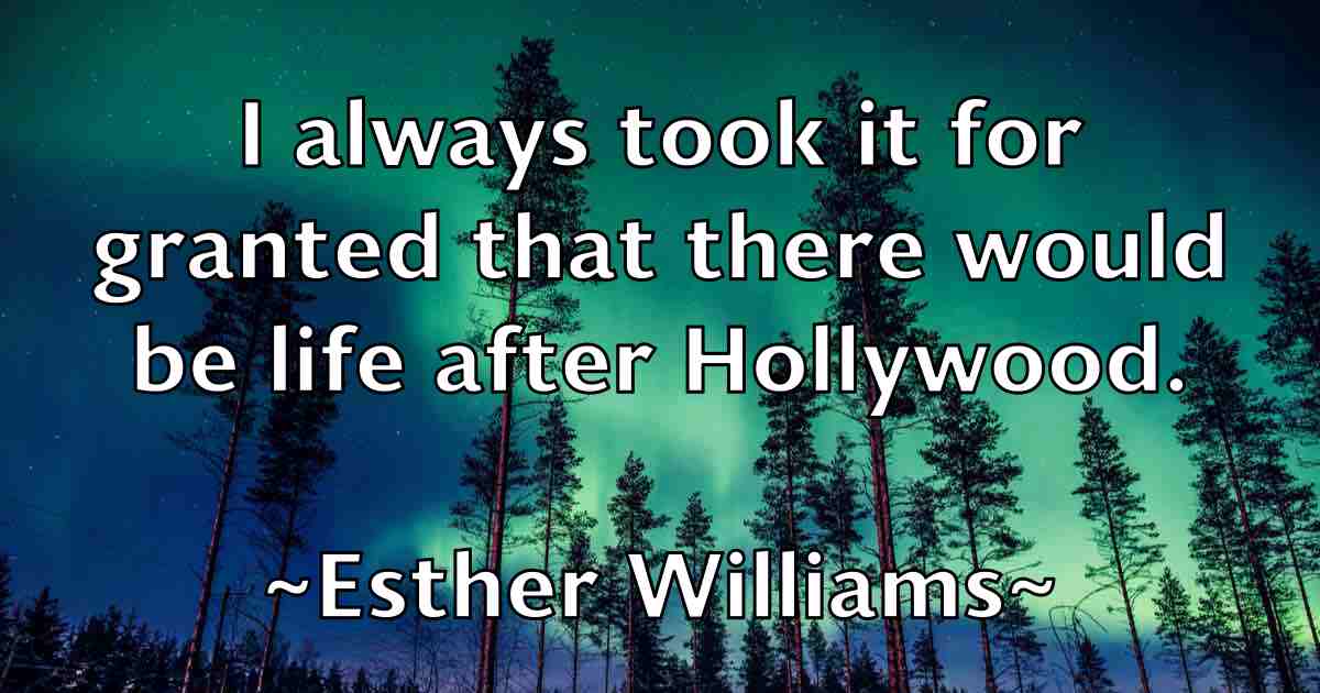 /images/quoteimage/esther-williams-fb-253252.jpg