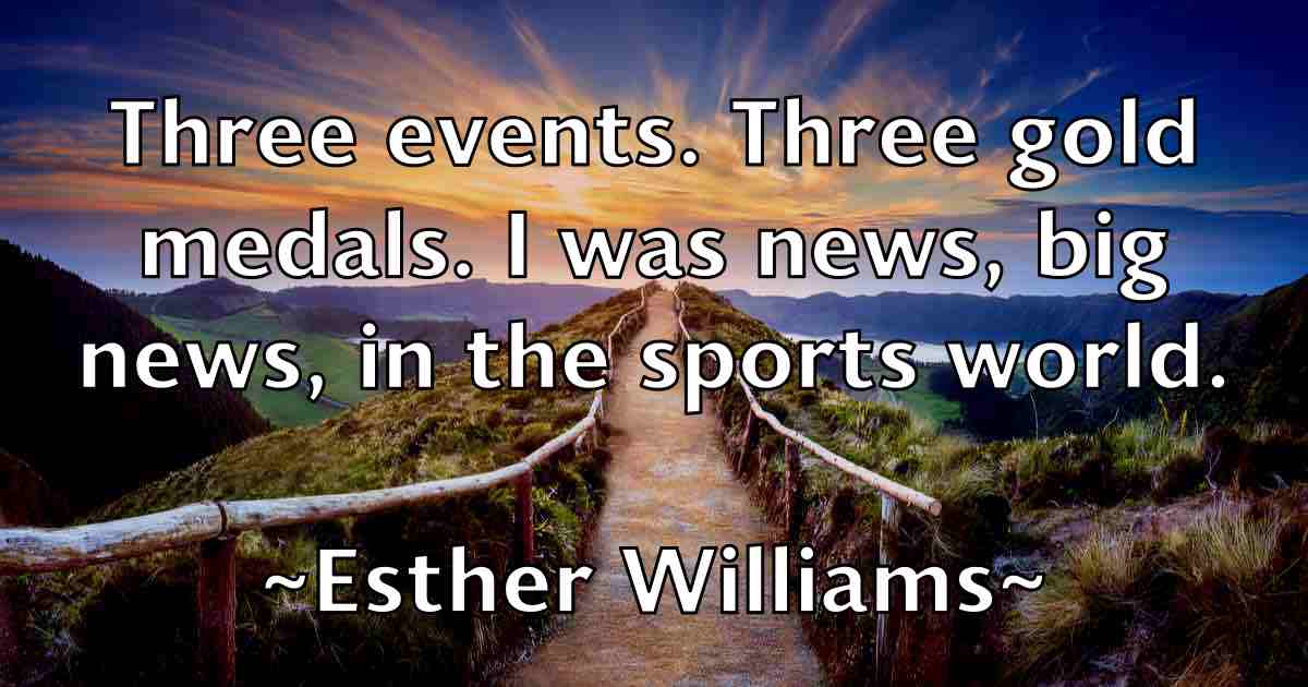 /images/quoteimage/esther-williams-fb-253255.jpg