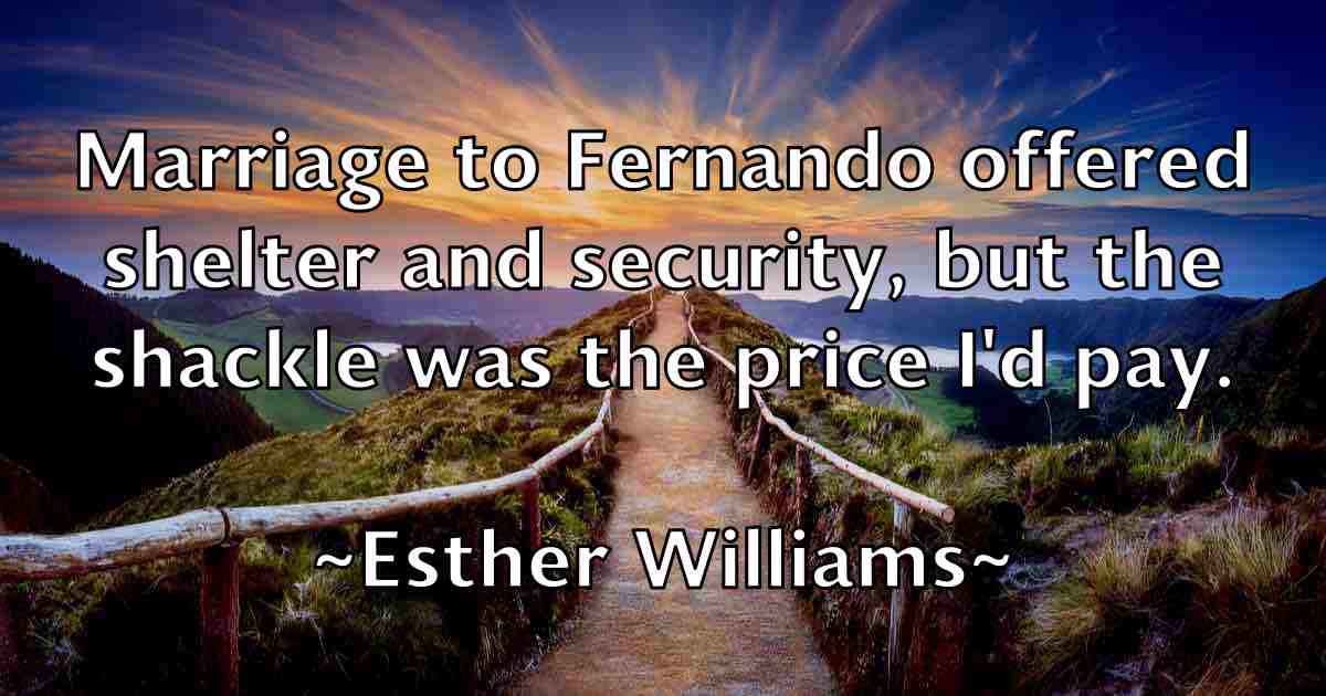 /images/quoteimage/esther-williams-fb-253265.jpg