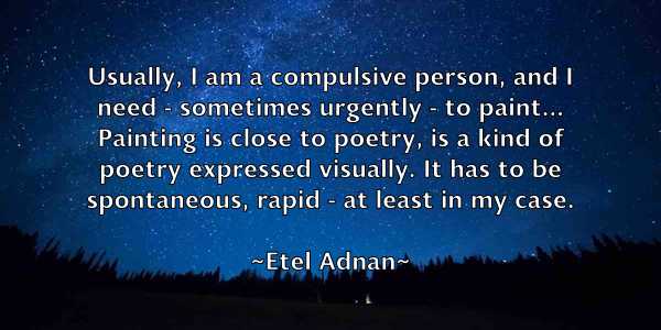 /images/quoteimage/etel-adnan-253273.jpg