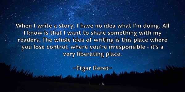 /images/quoteimage/etgar-keret-253281.jpg