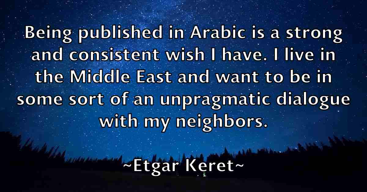 /images/quoteimage/etgar-keret-fb-253290.jpg