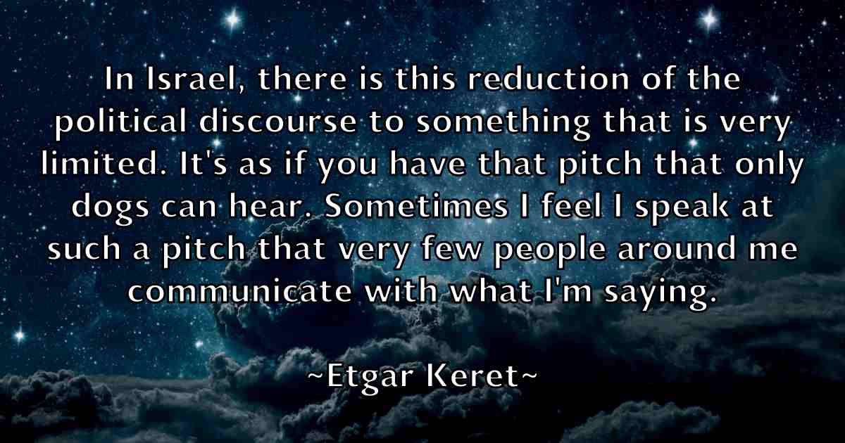 /images/quoteimage/etgar-keret-fb-253291.jpg