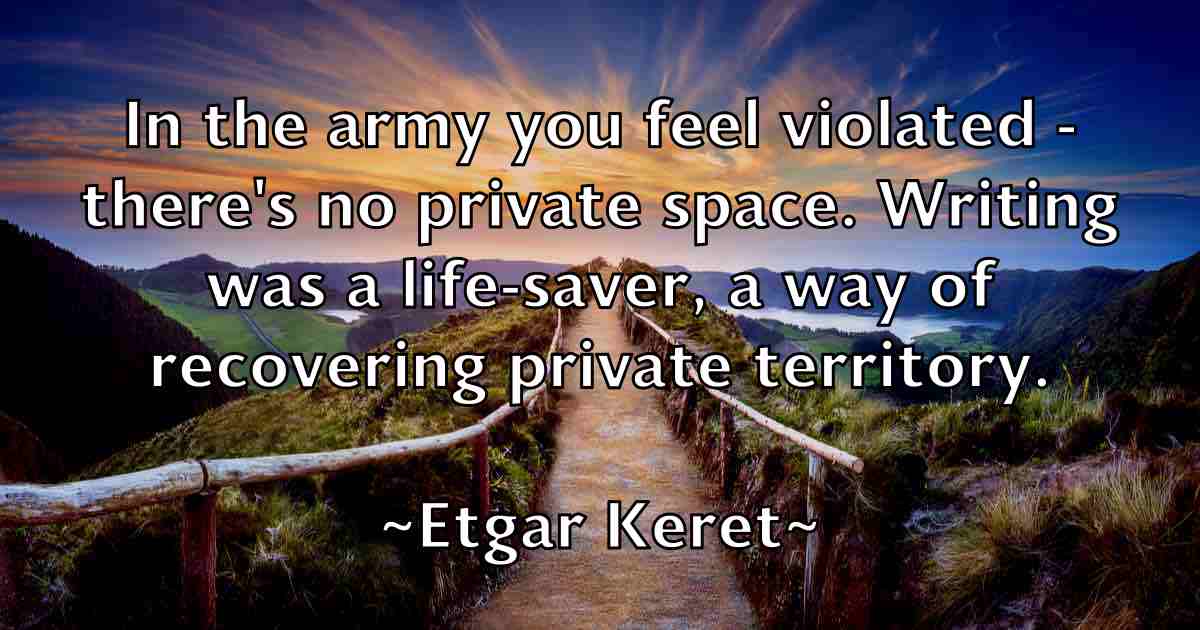 /images/quoteimage/etgar-keret-fb-253295.jpg