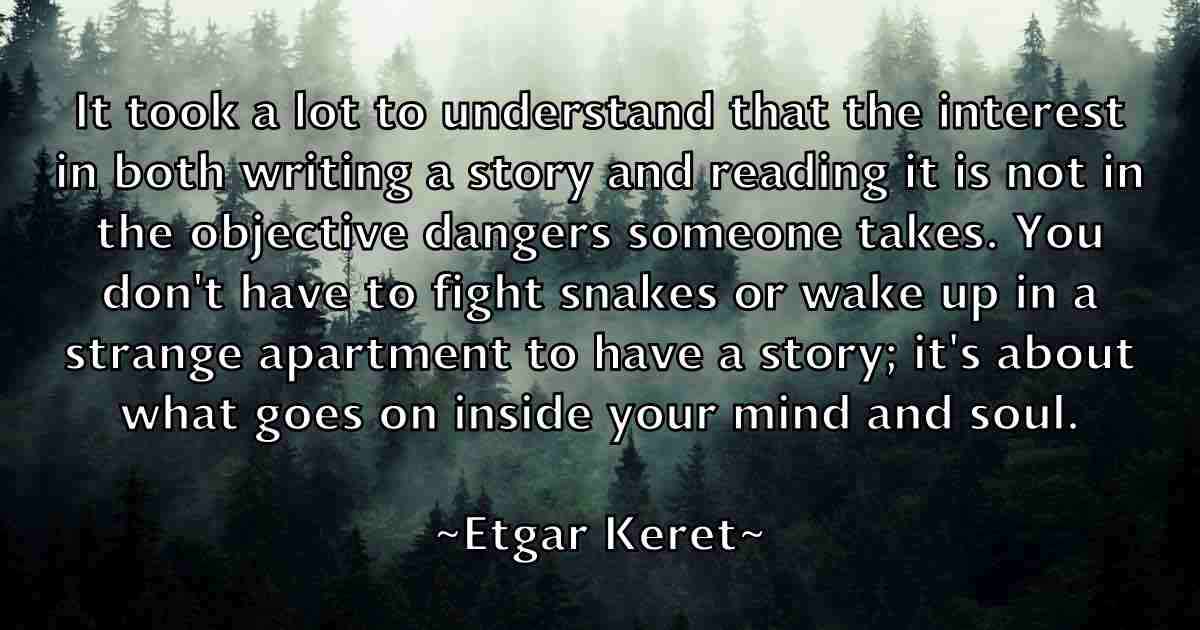 /images/quoteimage/etgar-keret-fb-253302.jpg