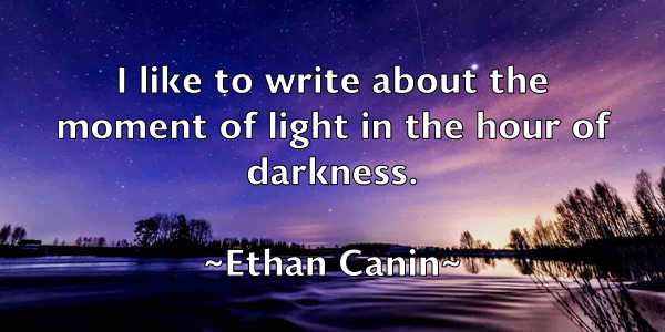/images/quoteimage/ethan-canin-253313.jpg