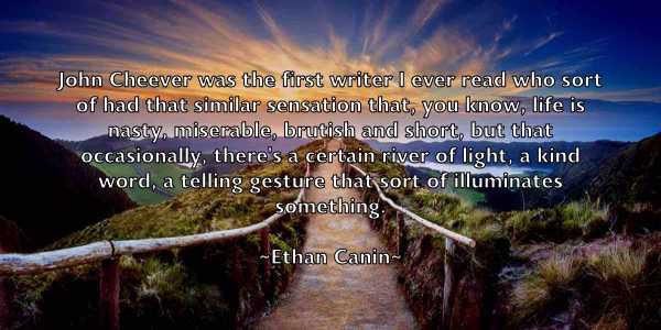 /images/quoteimage/ethan-canin-253321.jpg