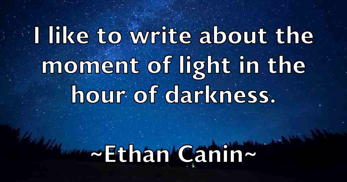 /images/quoteimage/ethan-canin-fb-253313.jpg