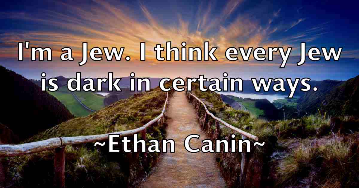 /images/quoteimage/ethan-canin-fb-253316.jpg