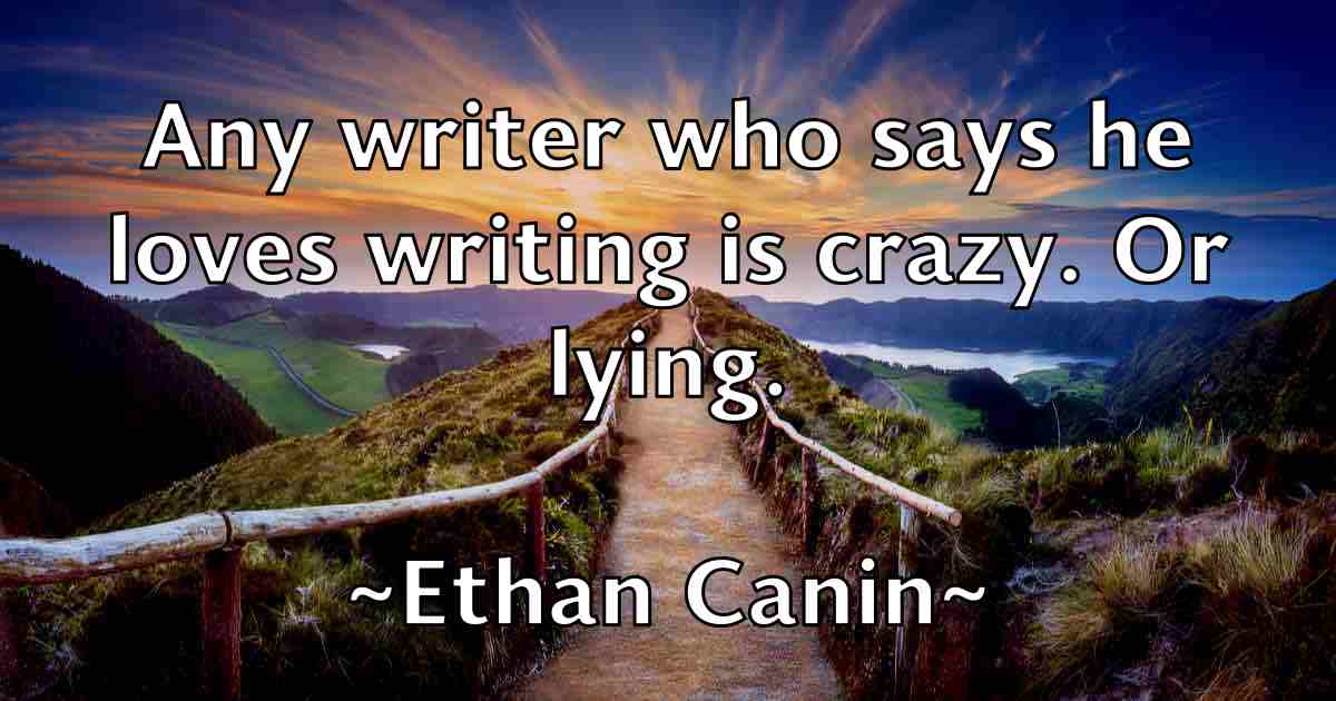 /images/quoteimage/ethan-canin-fb-253317.jpg