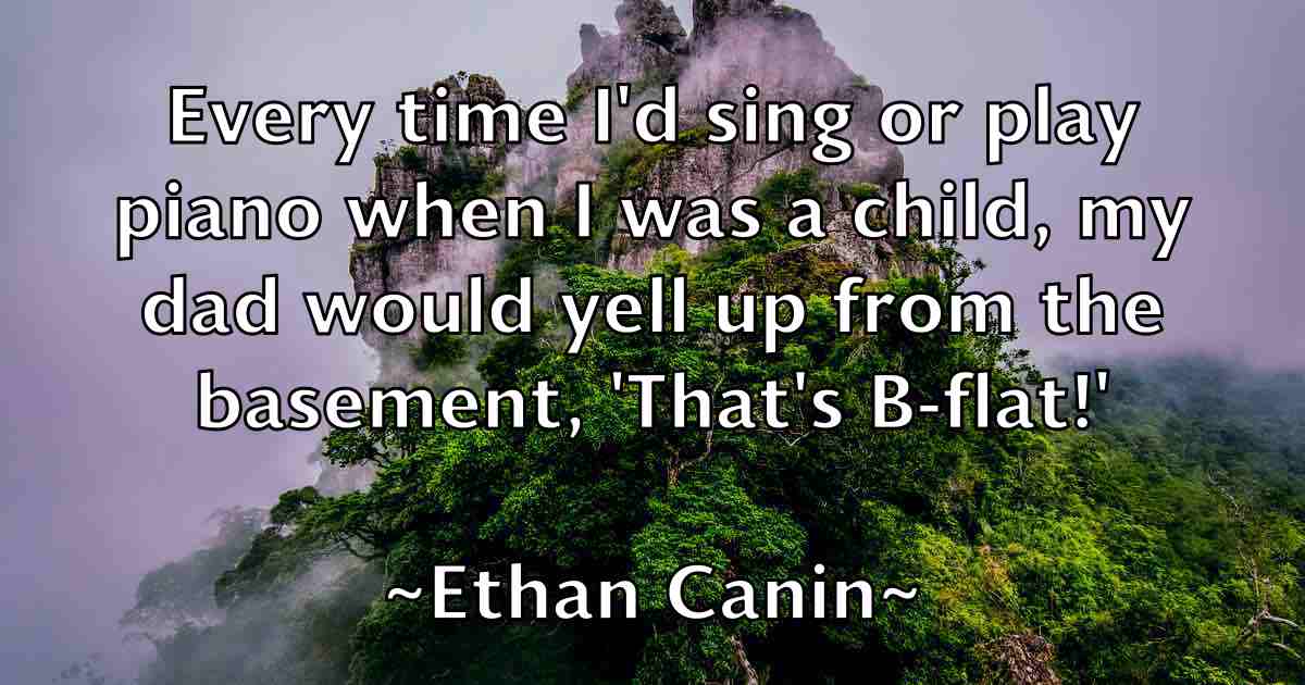 /images/quoteimage/ethan-canin-fb-253319.jpg