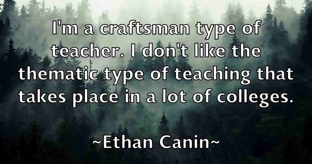 /images/quoteimage/ethan-canin-fb-253322.jpg