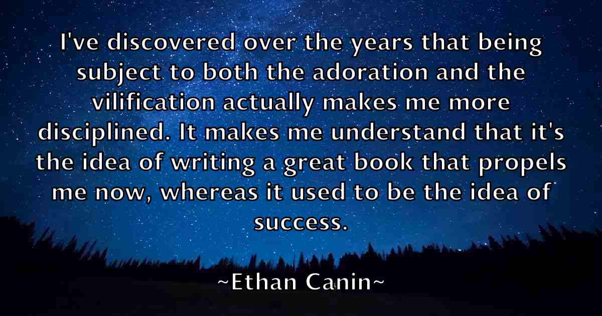 /images/quoteimage/ethan-canin-fb-253323.jpg