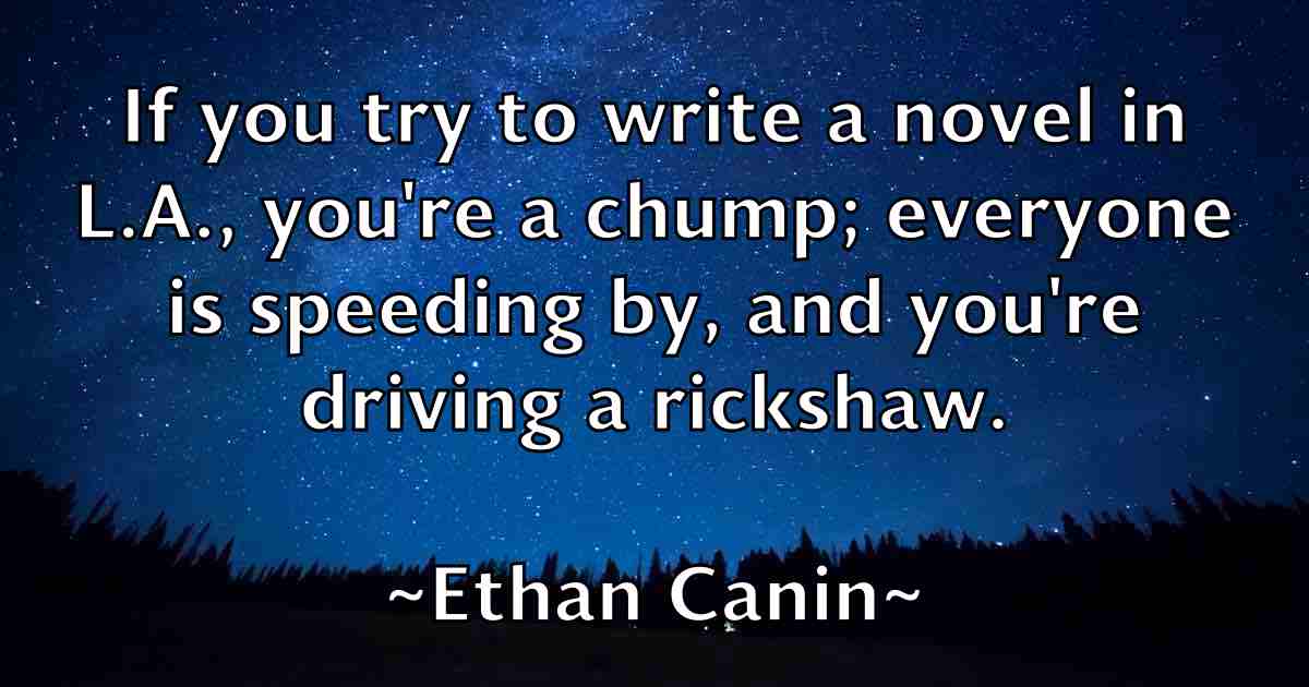 /images/quoteimage/ethan-canin-fb-253324.jpg