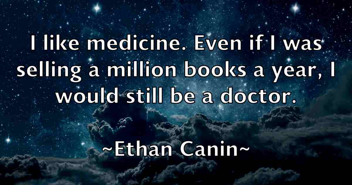 /images/quoteimage/ethan-canin-fb-253325.jpg