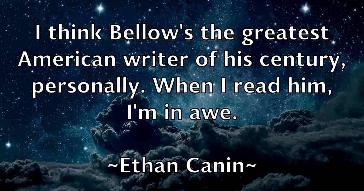 /images/quoteimage/ethan-canin-fb-253327.jpg