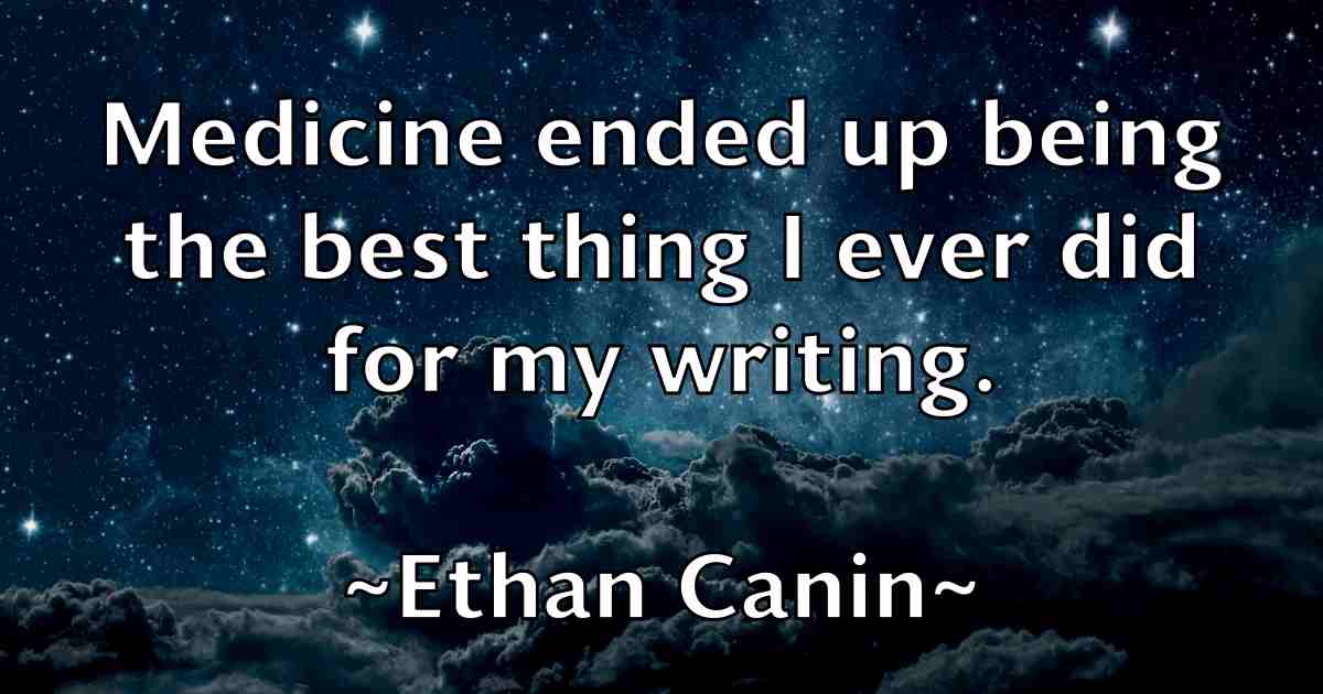 /images/quoteimage/ethan-canin-fb-253329.jpg