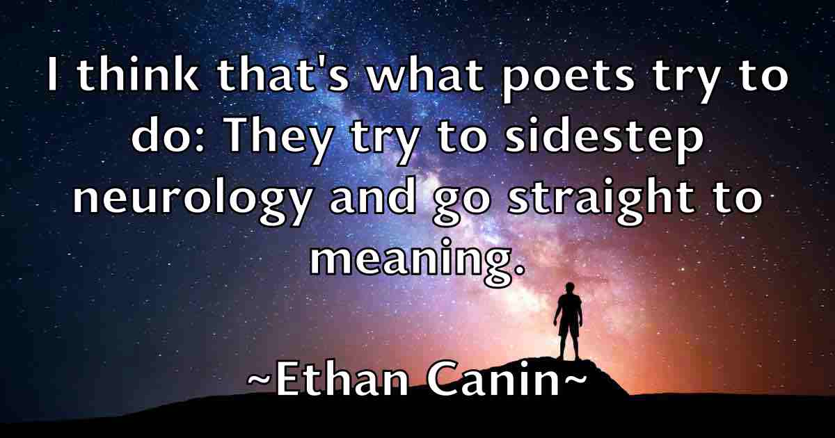 /images/quoteimage/ethan-canin-fb-253332.jpg