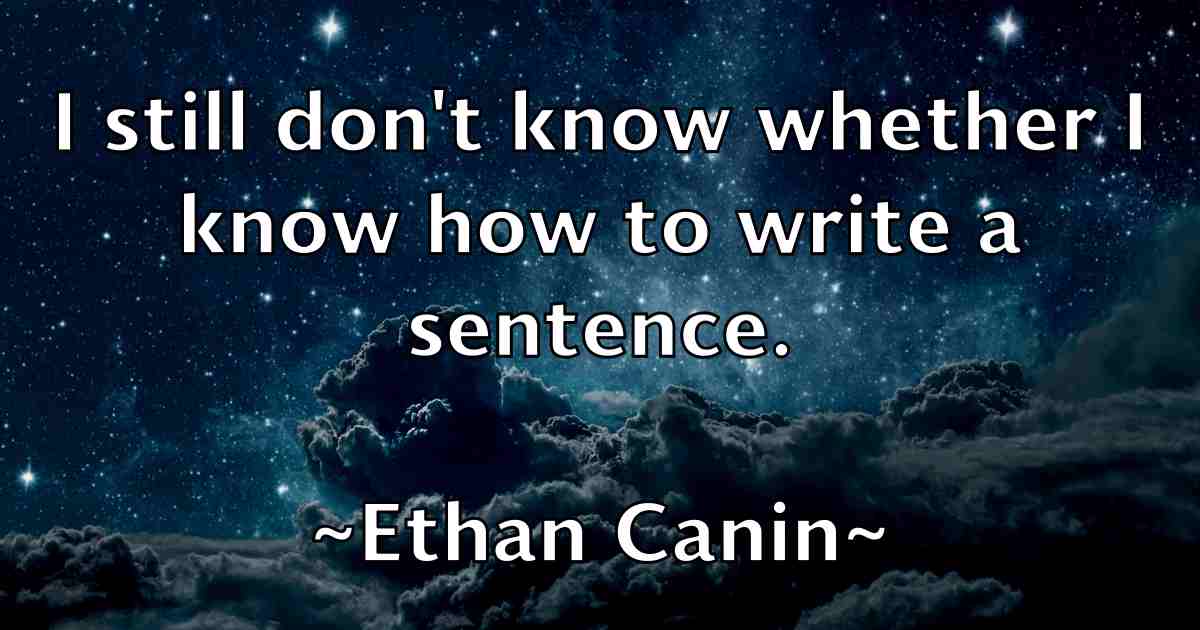 /images/quoteimage/ethan-canin-fb-253337.jpg