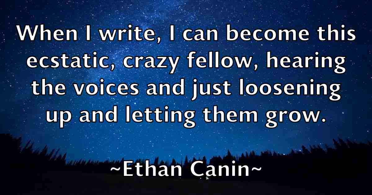 /images/quoteimage/ethan-canin-fb-253338.jpg