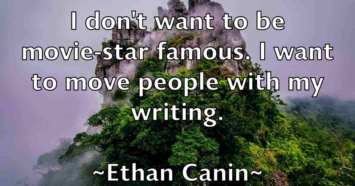/images/quoteimage/ethan-canin-fb-253349.jpg
