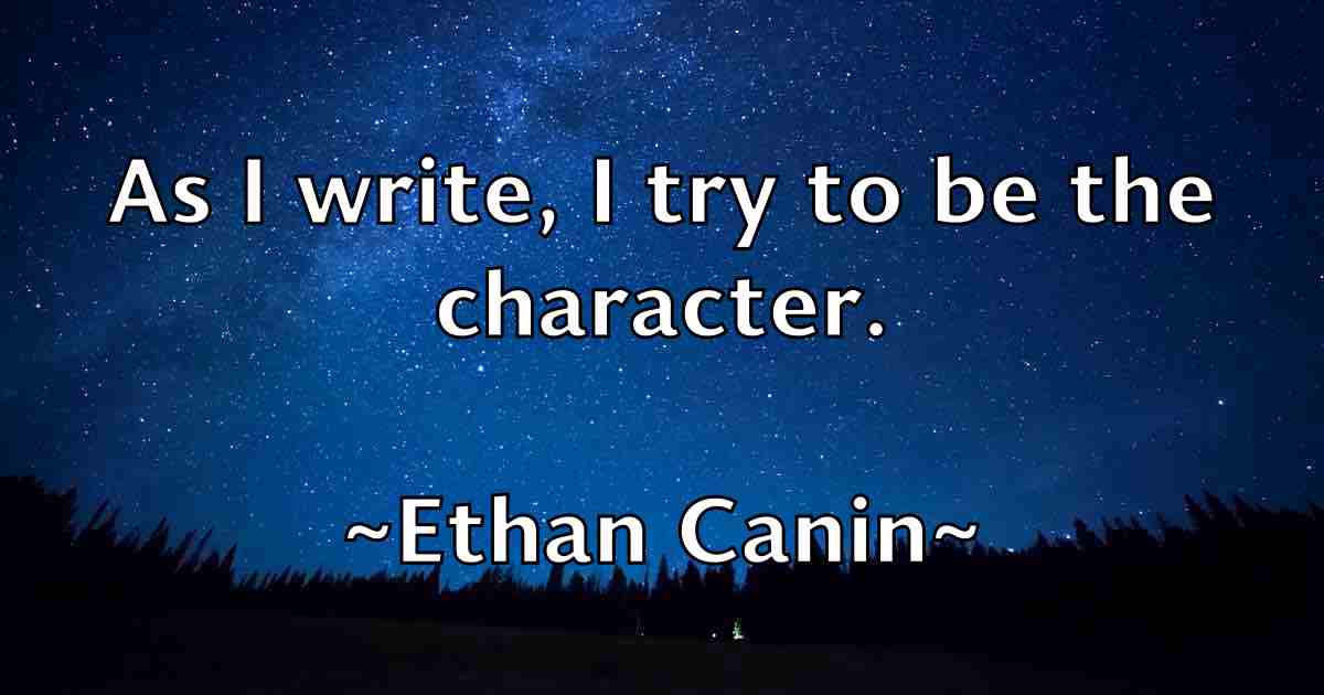 /images/quoteimage/ethan-canin-fb-253352.jpg