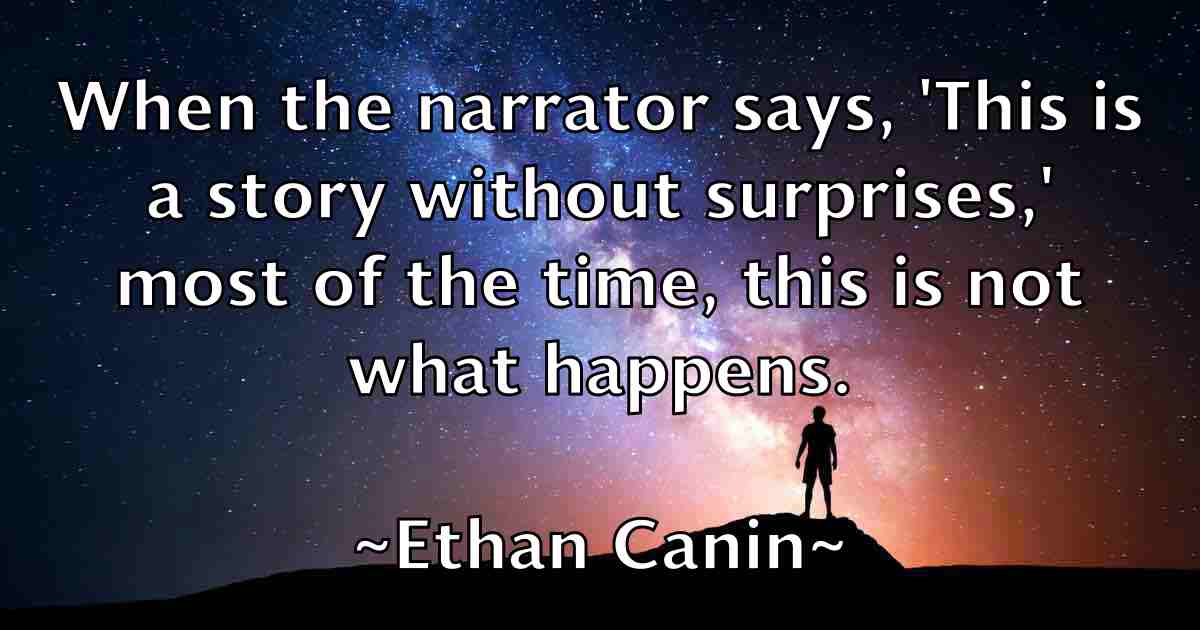 /images/quoteimage/ethan-canin-fb-253355.jpg