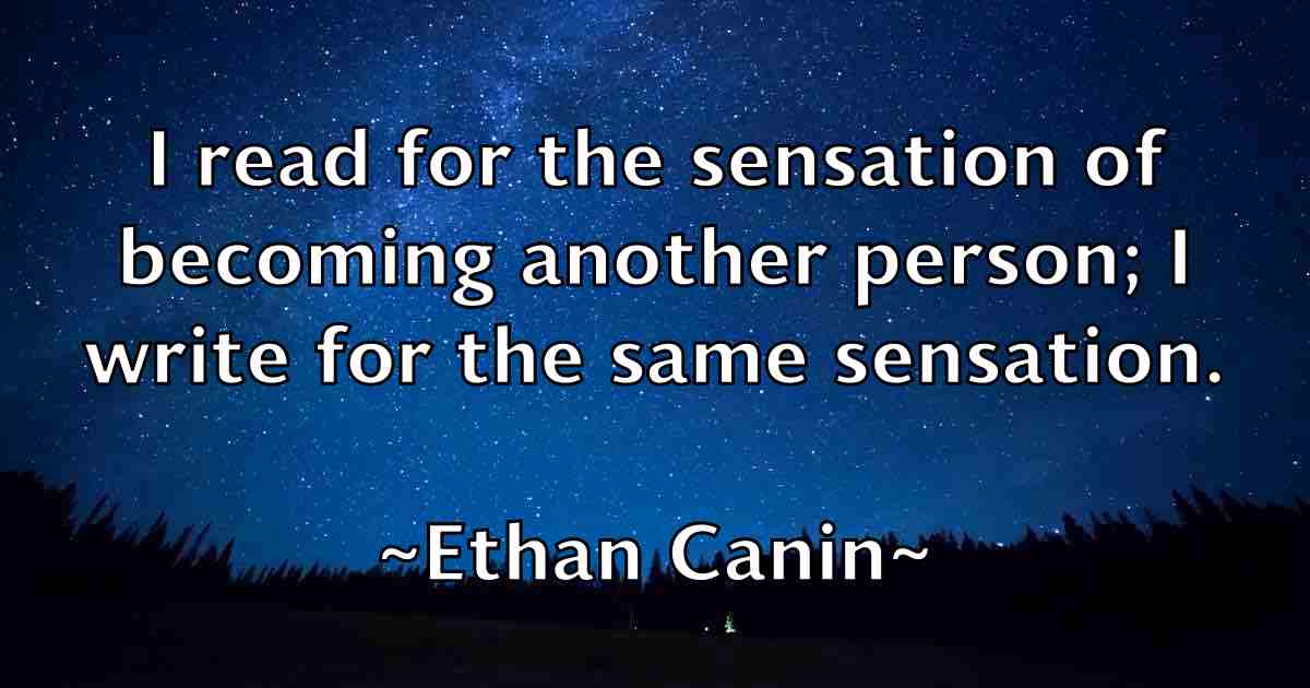 /images/quoteimage/ethan-canin-fb-253359.jpg