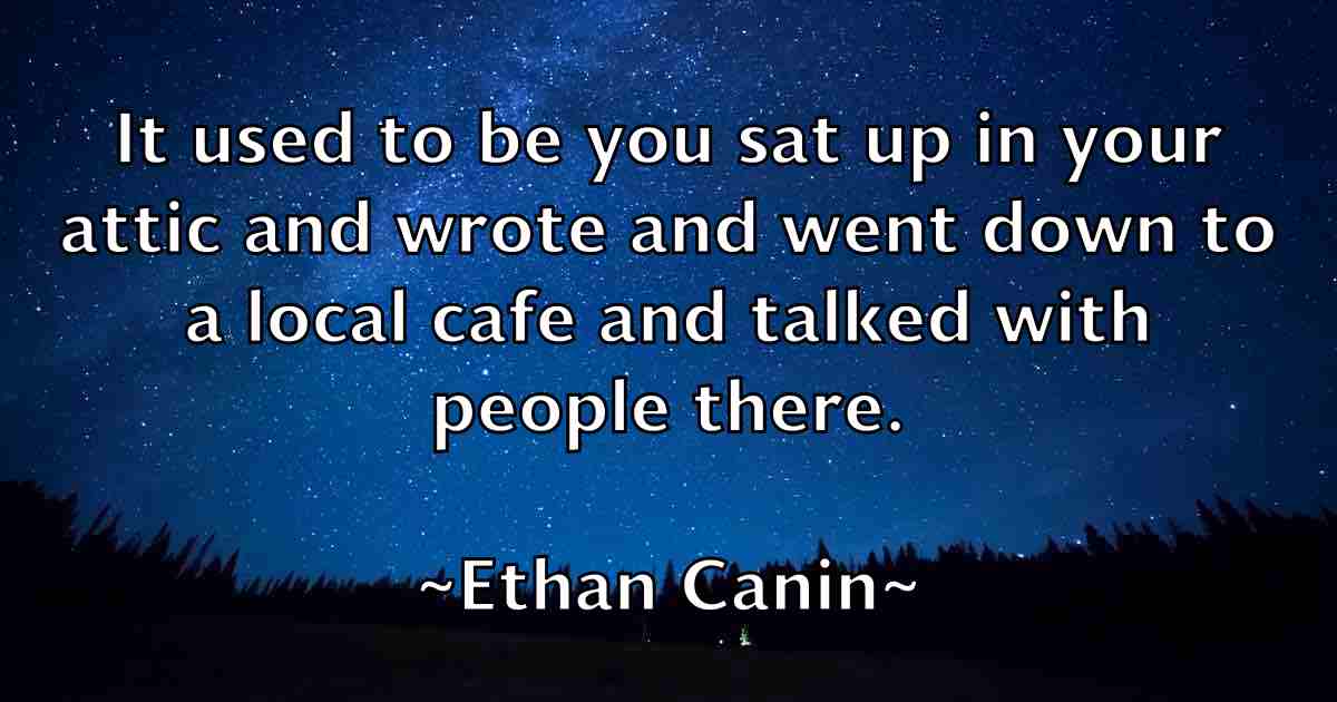 /images/quoteimage/ethan-canin-fb-253360.jpg