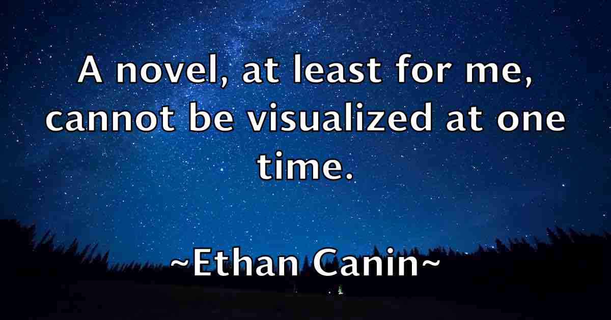 /images/quoteimage/ethan-canin-fb-253381.jpg