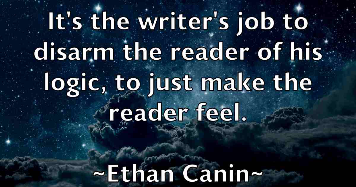 /images/quoteimage/ethan-canin-fb-253392.jpg