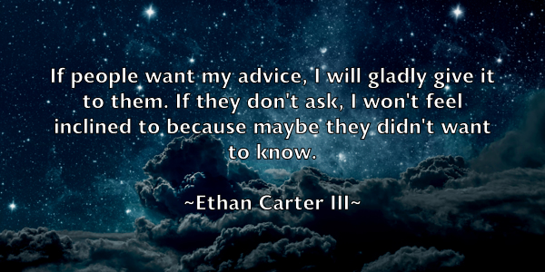 /images/quoteimage/ethan-carter-iii-253400.jpg