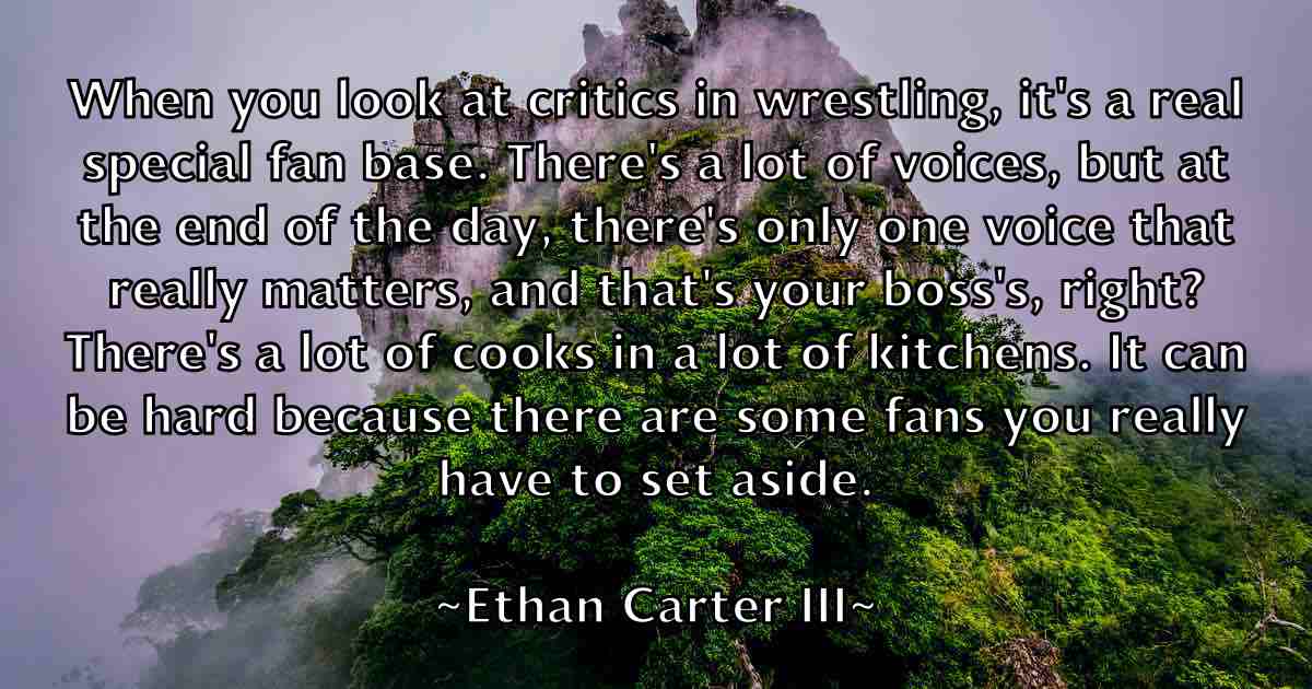 /images/quoteimage/ethan-carter-iii-fb-253402.jpg