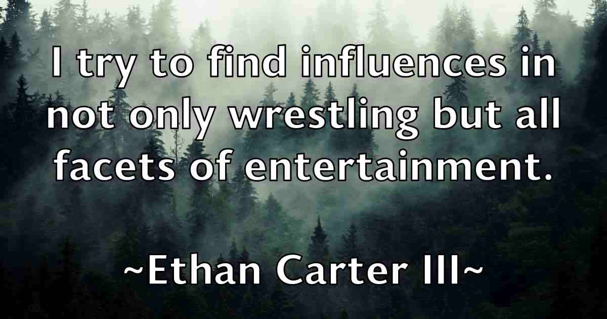 /images/quoteimage/ethan-carter-iii-fb-253409.jpg