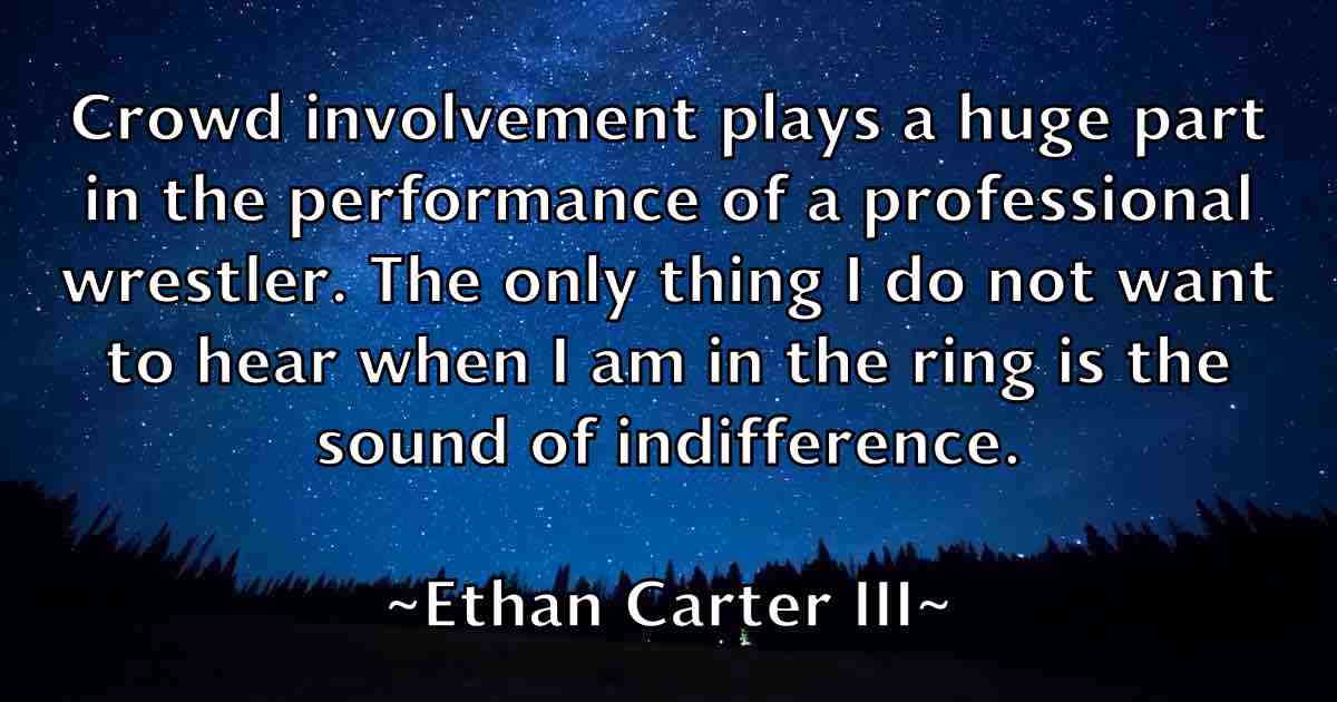 /images/quoteimage/ethan-carter-iii-fb-253410.jpg