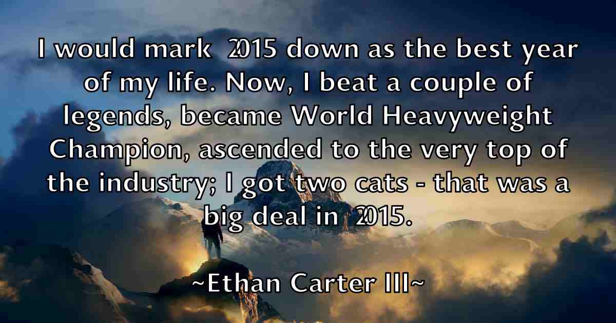 /images/quoteimage/ethan-carter-iii-fb-253415.jpg