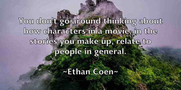 /images/quoteimage/ethan-coen-253422.jpg