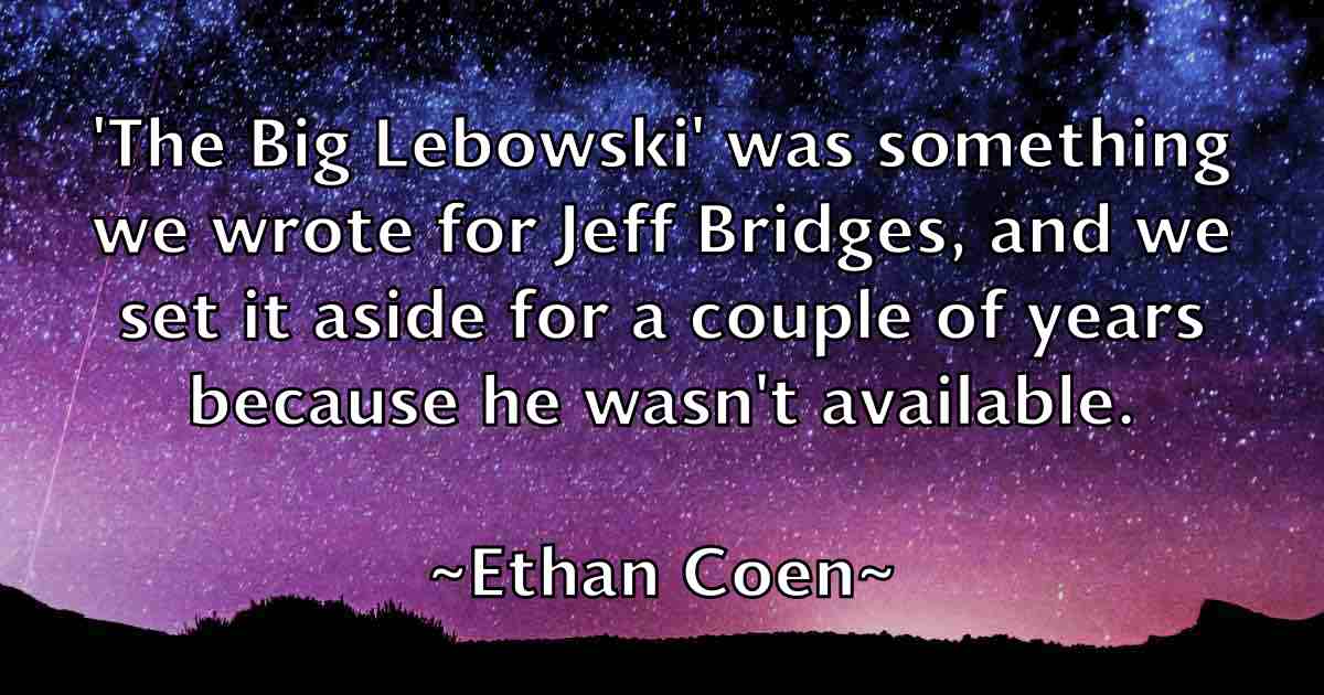 /images/quoteimage/ethan-coen-fb-253425.jpg