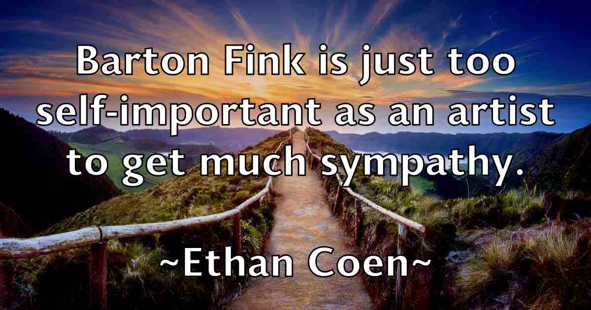 /images/quoteimage/ethan-coen-fb-253428.jpg