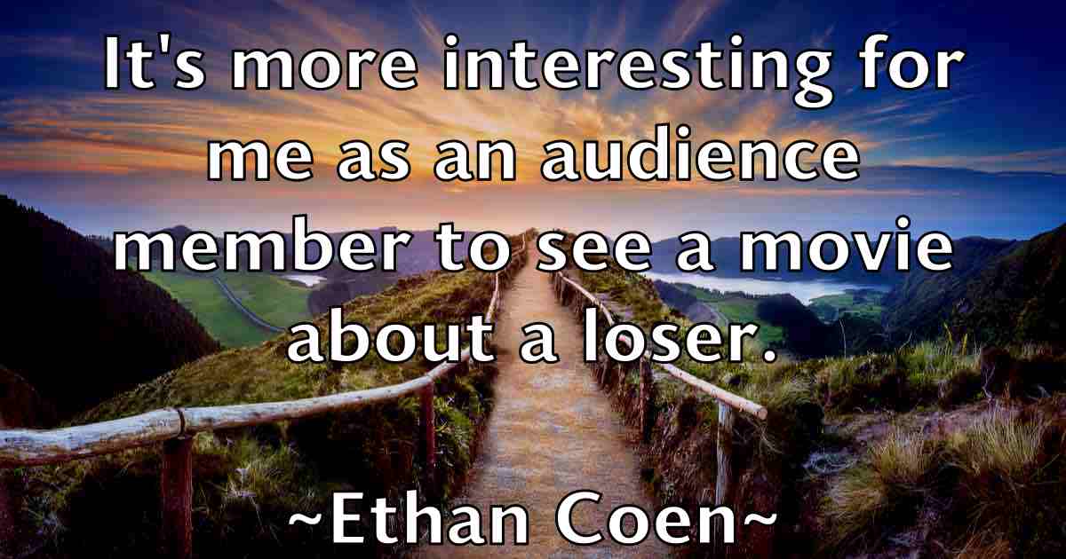 /images/quoteimage/ethan-coen-fb-253433.jpg